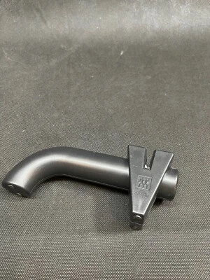 Messerschärfer von Zwilling - Bild 1 von 2