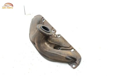 2011 - 2013 BMW X5 E70 4.4L V8 ДВИГАТЕЛЬ ПРАВАЯ СТОРОНА ВЫПУСКНОЙ КОЛЛЕКТОР OEM - Изображение 1 из 4