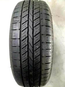 2 Sommerreifen HANKOOK DynaPro HP 215/60 R 17 96H 215 60 17 215/60/17 2156017 h - Bild 1 von 1