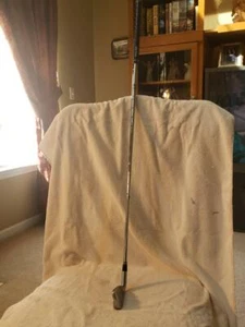 CLEVELAND CG4 TOUR #3 IRON S FLEX - Picture 1 of 9