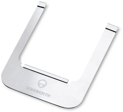 Schuberth Release Tool für SC1 Helmsprechanlage Zubehör Ersatzteil - Bild 1 von 3