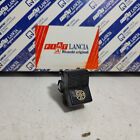 Switch Fan Fiat 124 Special - Dino Spider - Coupe' Original 4162157