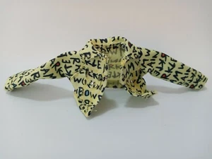 Rainbow High Puppe. V - Bild 1 von 2