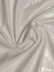 Lámina de PVC por metros óptica de pintura Wetgames prado de juego a PVC laca blanca - Imagen 1 de 1