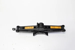 2015-2024 NISSAN MURANO EMERGENCY SPARE WHEEL JACK & HANDLE ROD & WRENCH OEM - Picture 1 of 6