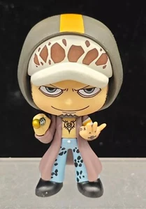 Funko Mystery Minis Animation One Piece Trafalgar Law 1/24 - Picture 1 of 5