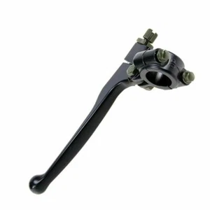 CLUTCH LEVER FOR XR50 XR70 XR80 XR100 XR200 CRF50 CRF70 YZ80 YZ85 RM80 85 - Picture 1 of 6