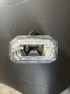 Can-Am Headlight Low Beam LED 710008088 - Picture 1 of 4