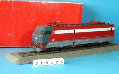 HO RIVAROSSI FS  E 454 002    ref 1400 (V5) - Photo 1/3