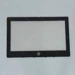 HP Pro X360 Fortis 11inch G9 Touch Screen Digitizer+Bezel - Foto 1 di 5