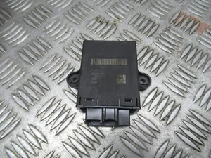 2019 FORD ECOSPORT ST-LINE CR6 MK2 5DRS HATCH REAR LEFT SIDE DOOR ECU REF20719 - Picture 1 of 5