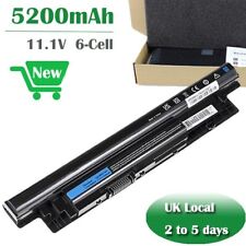 Laptop Battery for Dell Latitude 3440 3540 Vostro 2421 2521 MR90Y 4DMNG XCMRD