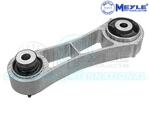 Meyle Front Centre Engine Mount Mounting 16-14 030 0032 - Picture 1 of 1