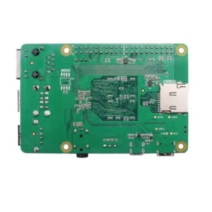 WiFi 2.4/5Ghz BLE5.0 Wireless Mini Computer Development Board Embeddeds Linux - Afbeelding 1 van 11