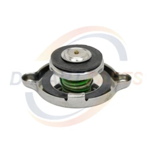 178899 Tapa de radiador 15 lb carretilla elevadora histeria - Imagen 1 de 1