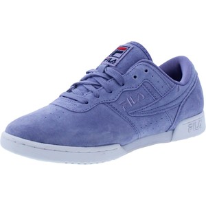 Las mejores ofertas en Zapatillas deportivas FILA morado M ancho para De  mujer | eBay