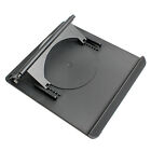 Laptop Cooling Stand Laptop Holder Stand 360 Rotation