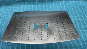 Tassenablage Siemens S20/S40/S60 Kaffeeautomat  - Bild 1 von 1