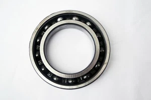 SNR 6011.C3(J30) Deep Groove Ball Bearing 55 x 90 x 18mm Open - Picture 1 of 2