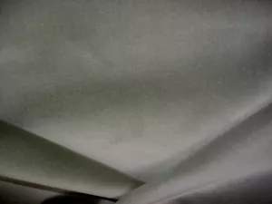 3-3/4Y Kravet Couture E20510 Versailles Pewter Grey Velvet Upholstery Fabric - Picture 1 of 4
