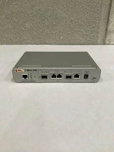 Puerta de enlace demarcación Ethernet administrada TELCO SYSTEMS T-MARC 280 - Imagen 1 de 5
