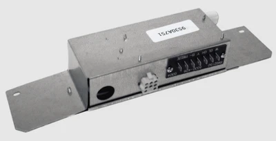 AIRXCEL COLEMAN-MACH 9530A751 HEAT PUMP/AC CONTROL KIT *S11 - Image 1 of 3