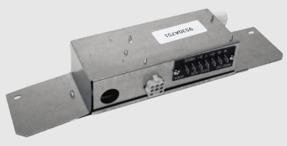 AIRXCEL COLEMAN-MACH 9530A751 HEAT PUMP/AC CONTROL KIT *S11 - Image 1 of 3