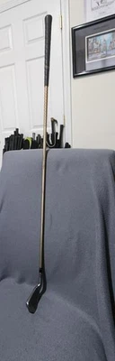 KNIGHT BILLY CLUB MIDSIZE #2 IEON LIGHT FLEX - Image 1 of 4