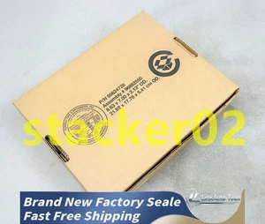 全新 1756-OX8I/A 数字中继模块- - Picture 1 of 4