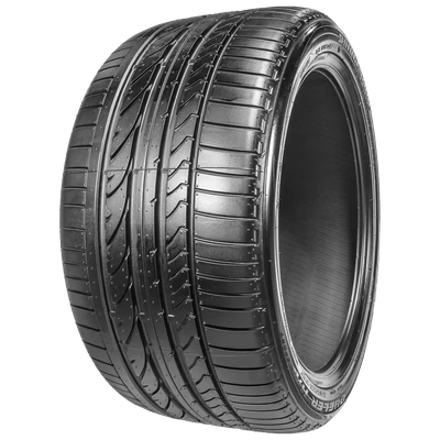 BRIDGESTONE Sommerreifen 315/35 R 20 XL TL 110Y DUELER H/P SPORT (*) RFT NZ MFS - Bild 1 von 3