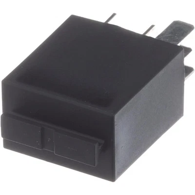 Relé de motor limpador de para-brisa Standard Motor Products RY-745 - Imagem 1 de 4