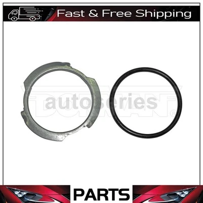 1 Fuel Tank Sending Unit Lock Ring Fits Buick Century 2.5L 3.3L 3.1L 2.2L - Image 1 of 4