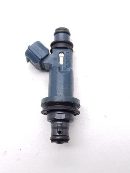 99-03 LEXUS RX300 3,0 L INYECCIÓN DE COMBUSTIBLE  Foto 1 de 4