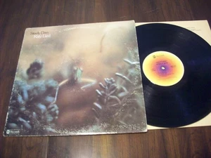 Steely Dan , Katy Lied , 1975 ABC 1st Press. VG Cond. - Bild 1 von 4