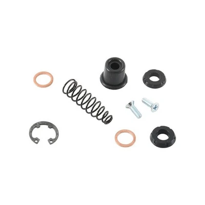 RIPARAZIONE Per Pompa Freno ANTERIORE Suzuki GT 250 1973-1977 / GS 400 1980 1981 Foto 1 de 3