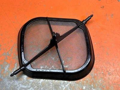 Jaula de soporte de filtro de aire 4 tiempos 250 350 450 500 KTM Husky 79006016000 2016-2023 Foto 1 de 4