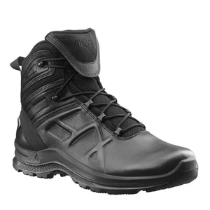 HAIX Black Eagle Tactical 2.0 GTX Mid Boots - Picture 1 of 4