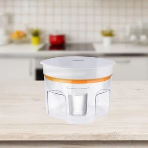 Resin Vacuum Chamber Removal Remover Machine - Picture 1 of 7