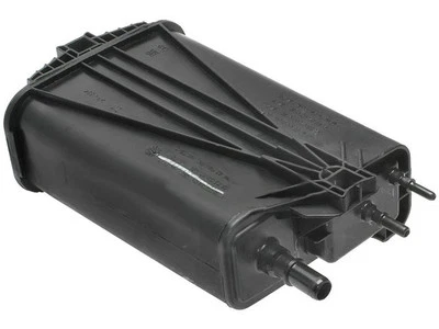 Bote de vapor para Cadillac Escalade ESV 2003 SMP 87753WRFX Foto 1 de 2