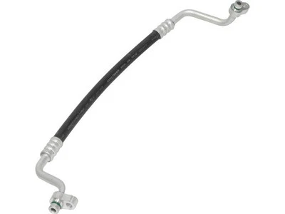 Manguera de descarga de refrigerante aire acondicionado Nissan Pathfinder 2005-2007 65123NQPJ 2006 Foto 1 de 2