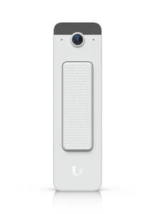 Ubiquiti UniFi Doorbell Lite (UVC-Doorbell-W) in Weiß | Nagelneu und versiegelt - Bild 1 von 4