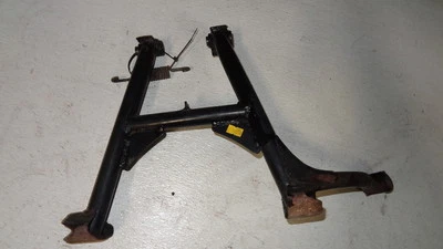 Suzuki GS1000G GS1000G 1981 G GS 1000 g s172 soporte central Foto 1 de 2