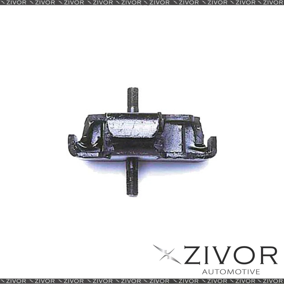 Engine Mount For Toyota Land Cruiser 60 Series 4.2 FJ60 SUV Petrol 1980- 1988 - image 1 of 1