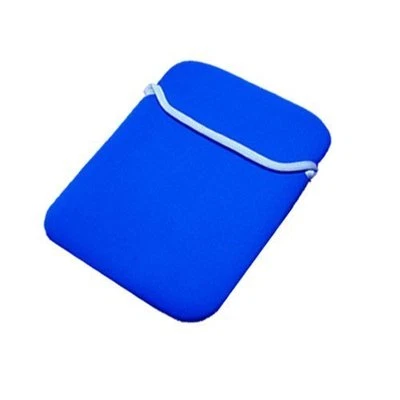 Blue Sleeve Case for Asus EEE PC 7 Inch Series - Image 1 of 2