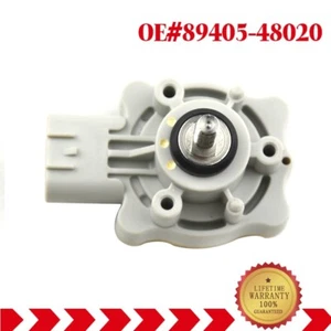 Headlight Level Sensor for Toyota Tacoma Mazda RX-8 Lexus RX350 RX330 8940548020 - Picture 1 of 6