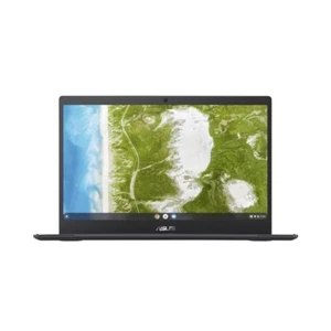 NEW ASUS Chromebook Laptop Notebook 8GB RAM CX1500CKA-WB84F - Picture 1 of 4