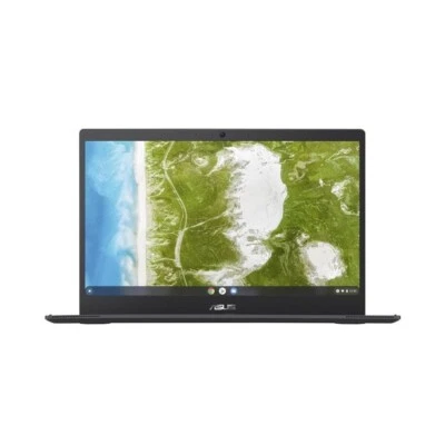 NEW ASUS Chromebook Laptop Notebook 8GB RAM CX1500CKA-WB84F - Image 1 of 4