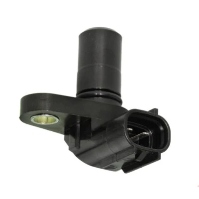 Speed Sensor SC570 for TOYOTA LAND CRUISER 2008-2016;LEXUS LX570 2010 894130C020 - Image 1 of 4