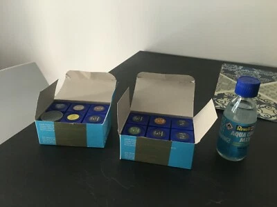 Black Pearl 1:72 REV05699 - revell modellismo limited edition 50 cm di lunghezza - Immagine 1 di 2