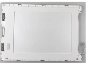 LSUGB6321A LRUGB6201A LRUGB6361A 640*480 ALPS LCD Display Panel - Picture 1 of 6